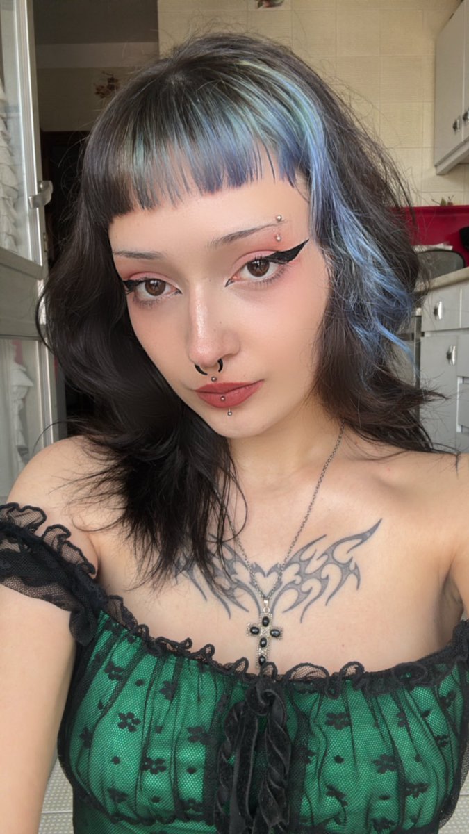 spectral necromancer tweet media