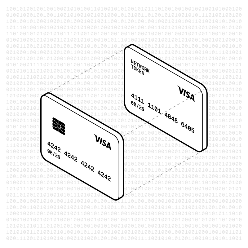 thomasauros's tweet image. Some isometric diagrams for the upcoming @evervault docs rebuild.