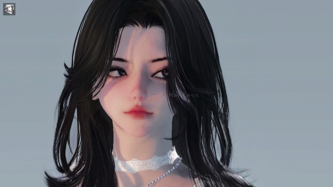 !2dfess hai, kamu!

iya, kamu yang belum aku kenal, dan  kamu yang belum tahu siapa aku. mari kita saling kenal? tentunya jika kamu  mau! boleh repost, jatuhkan kata kunci/ bait, skala kedekatan (1-5), serta preferensi bahasa juga ya, sampai jumpa! (i-oc)