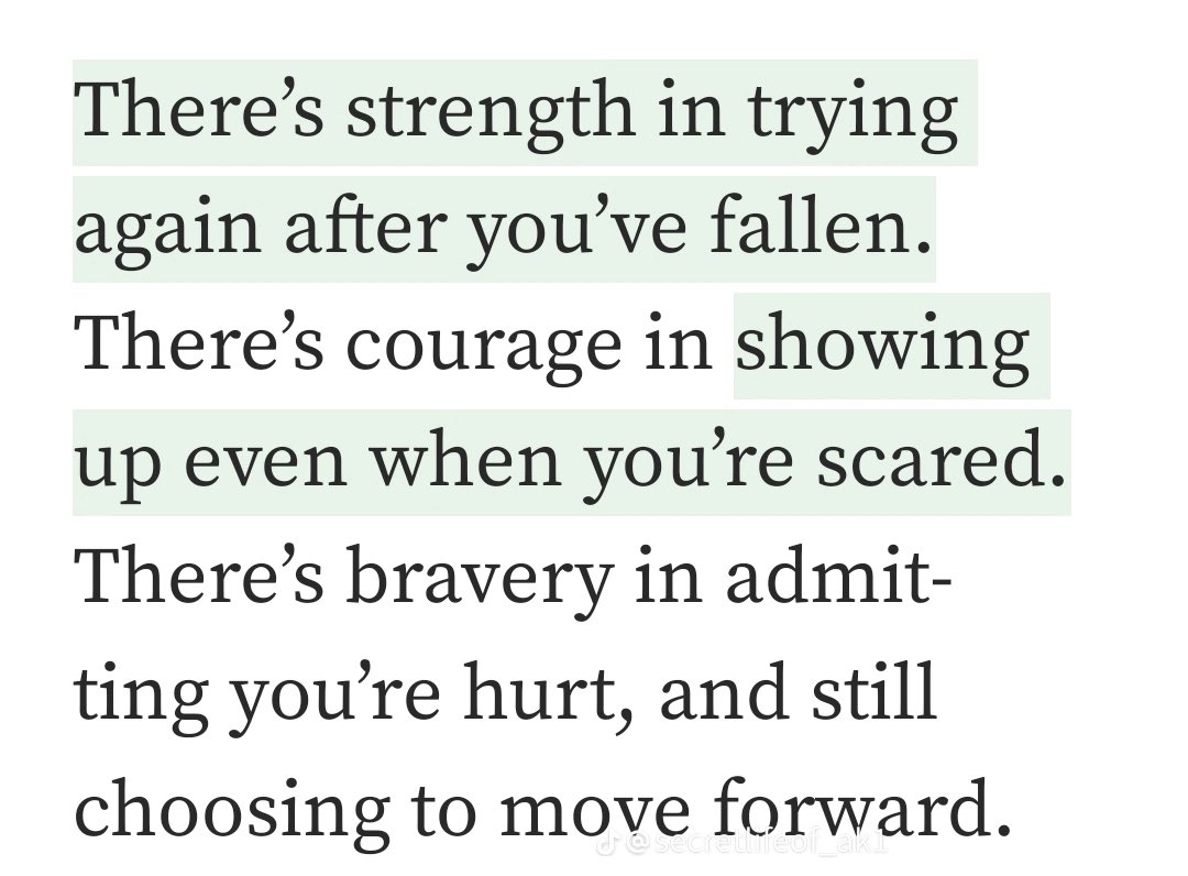 CPA 🔜 tweet media