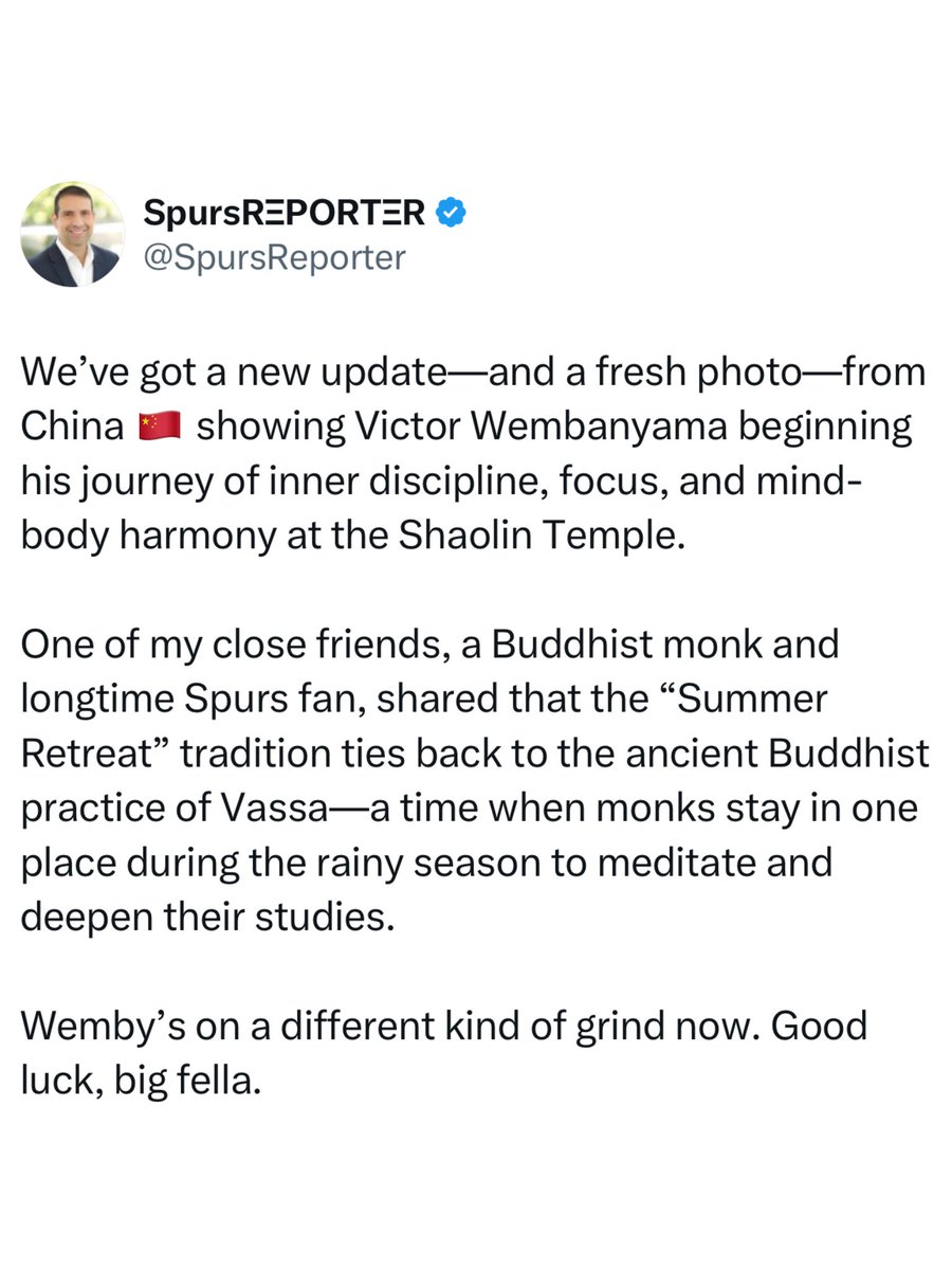 Bleacher Report tweet media