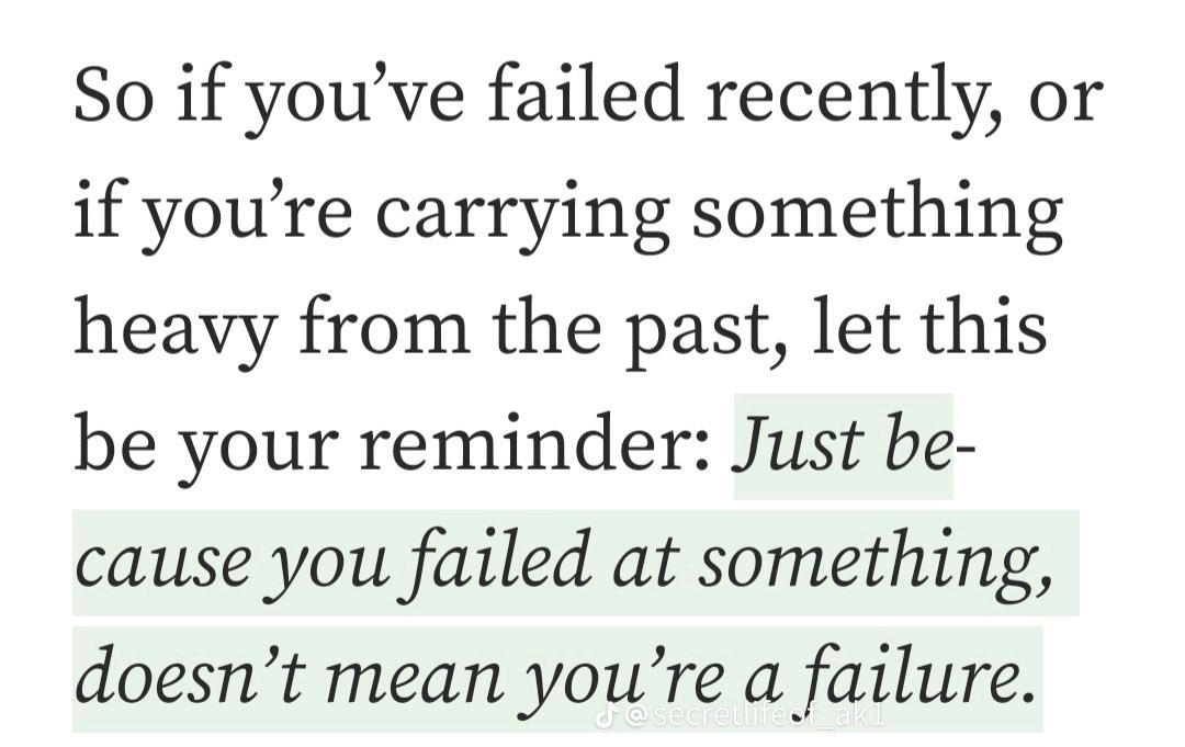 CPA 🔜 tweet media