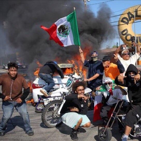 Tony Seruga tweet media