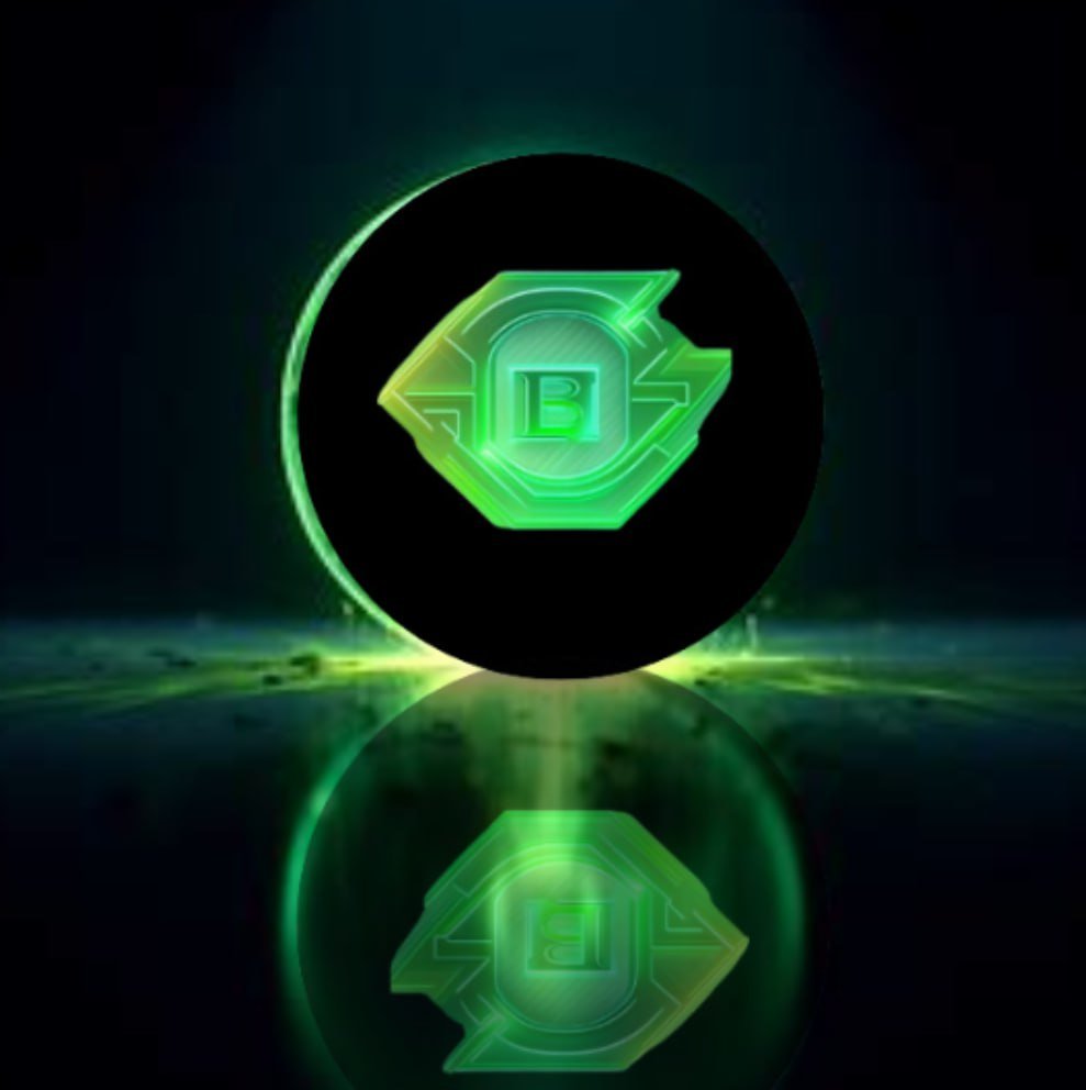 DexBanus's tweet photo. 🔥 Another Burn Successfully Completed! 🔥

Commitment and dedication are the keys to success! 🚀💎

Here are the buyback and burn addresses:
🔗 Buyback :https://t.co/j4cMm0AQRm
🔥  Burn :https://t.co/tlhmfblyQu
BANUS always ahead! 🚀
Tags
#BANUS #Burn https://t.co/AoLHLMYH9Z