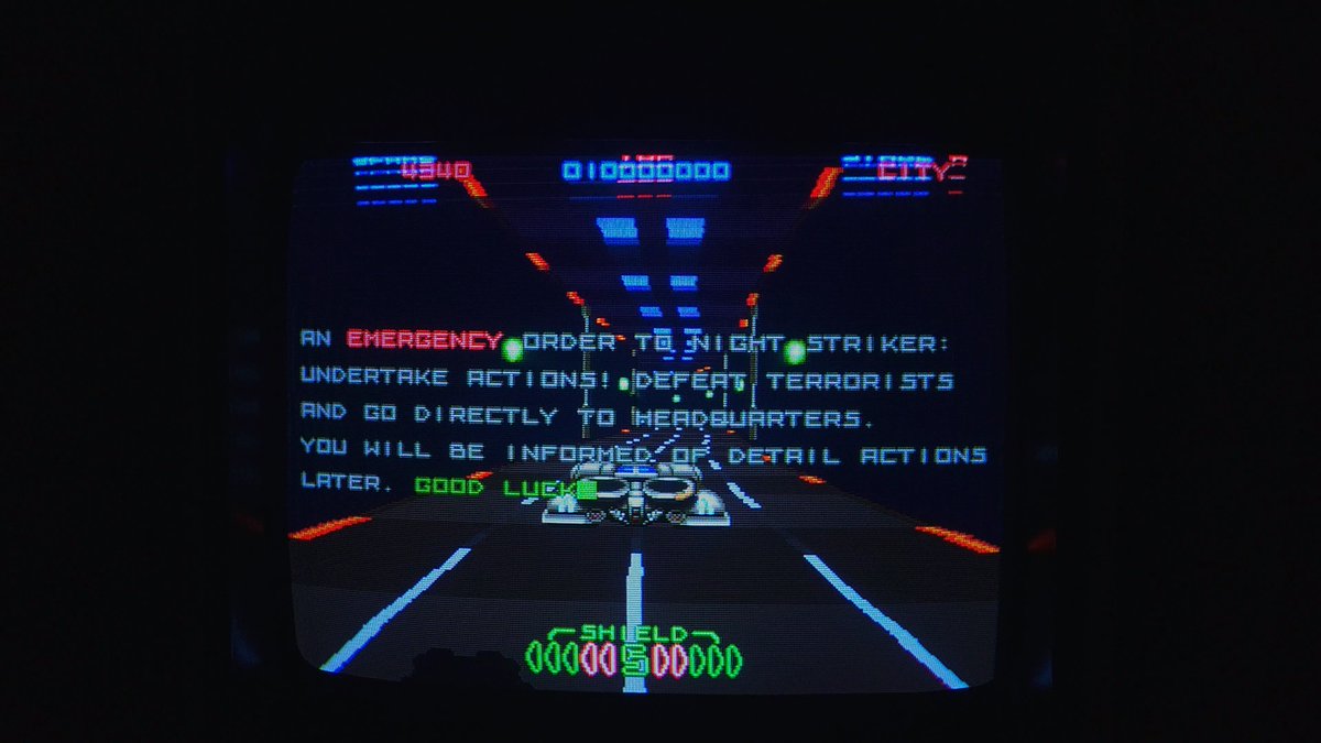 LEMONC1993's tweet photo. 国連特務機関 'ナイトストライカー'
@smf_uf 完璧に修理してくださいました。 ありがとうございます。1年前に諦めていましたが、おかげさまで仕上げることができてうれしいです。 これからもよろしくお願いします。
https://t.co/yZ8qywPrKf https://t.co/AaKpzJ4aHX
