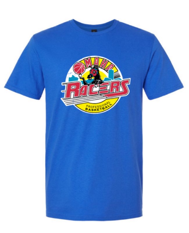 Hey <a href="/kevinkugler/">Kevin Kugler</a> Giddy  Up! #omaharacers 

lawlorscustom.com/omaha-racers-s…