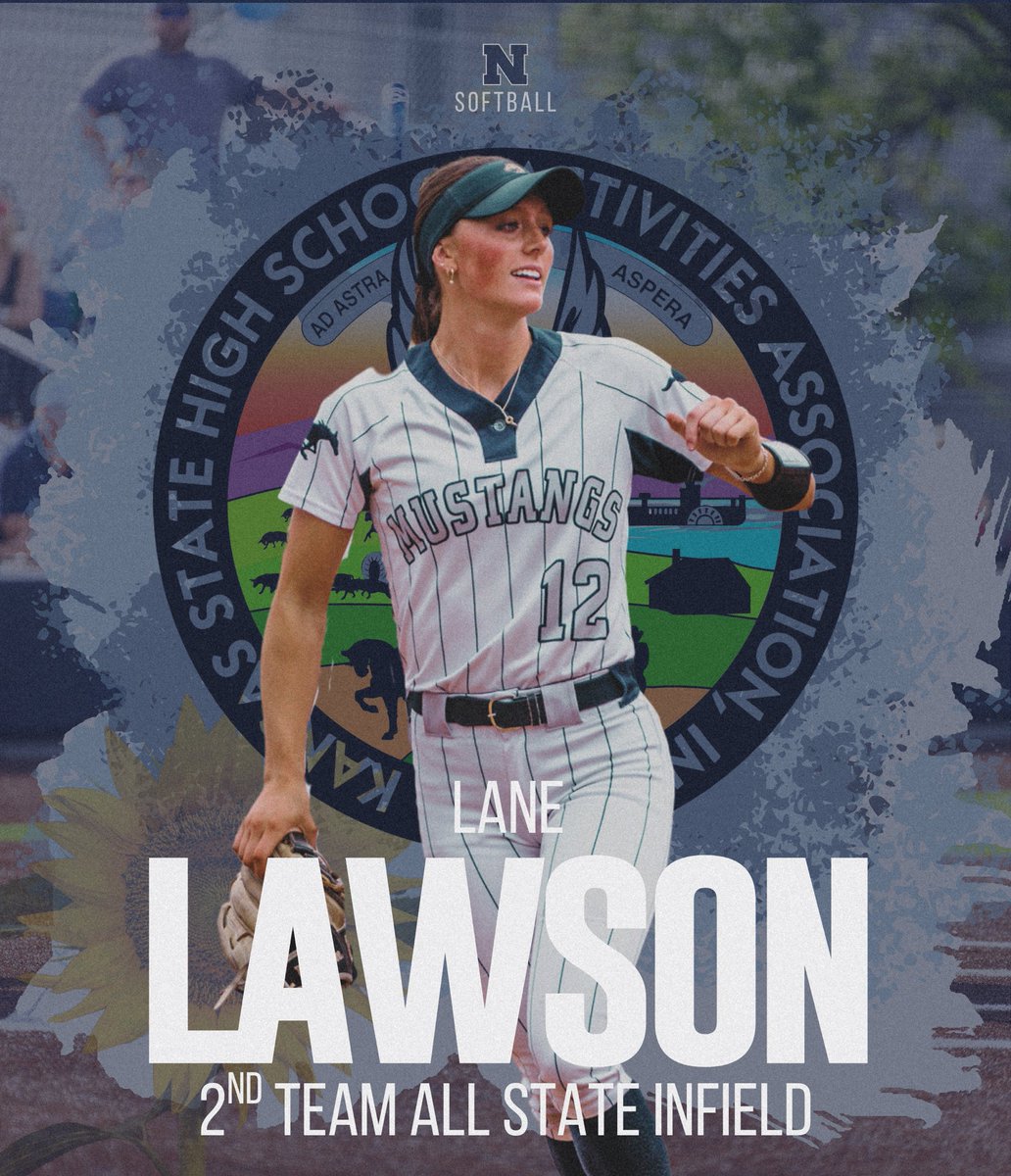 BVN Softball π (@bvn_softball) on Twitter photo Locked in and leveling up ! Huge congrats to <a href="/Lawson13Lane/">Lane Lawson</a> on earning 2nd Team All-State Infield! Hard work, grit, and game-changing plays all season long ππ₯ #AllState Locked in and leveling up ! Huge congrats to <a href="/Lawson13Lane/">Lane Lawson</a> on earning 2nd Team All-State Infield! Hard work, grit, and game-changing plays all season long ππ₯ #AllState