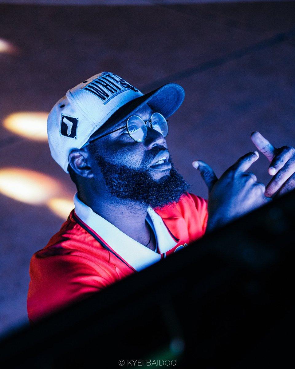 Commissioned for Pine &amp; Jinja at Pent 📸

<a href="/arathejay/">ARATHEJAY</a> <a href="/djmillzygh/">MILLZY🌍</a>