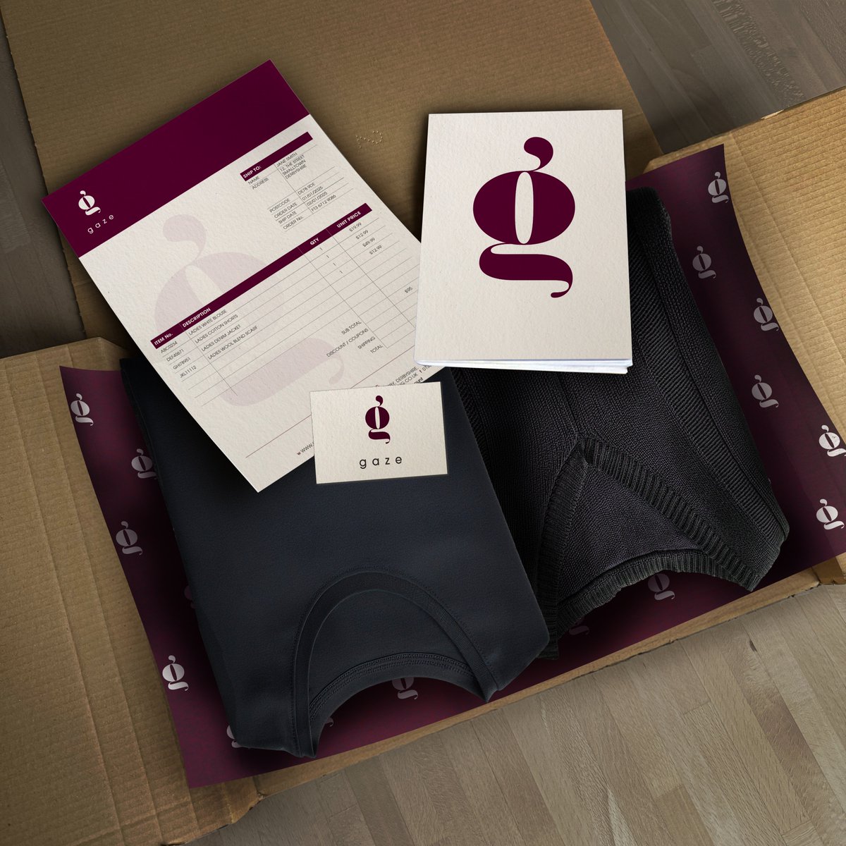 Birch Print tweet media