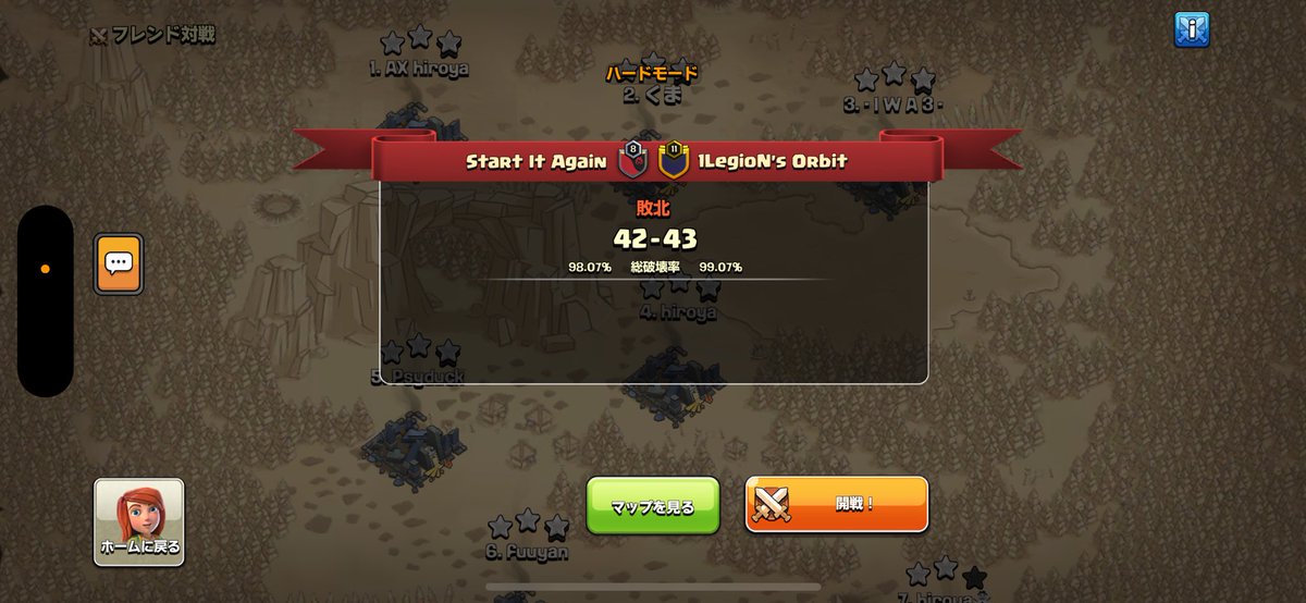 wcl elite 2位🥈

stats 17/40
😗