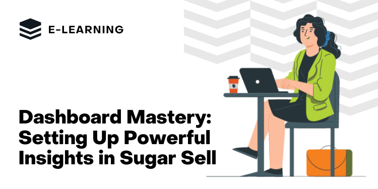 SugarCRM Developers tweet media