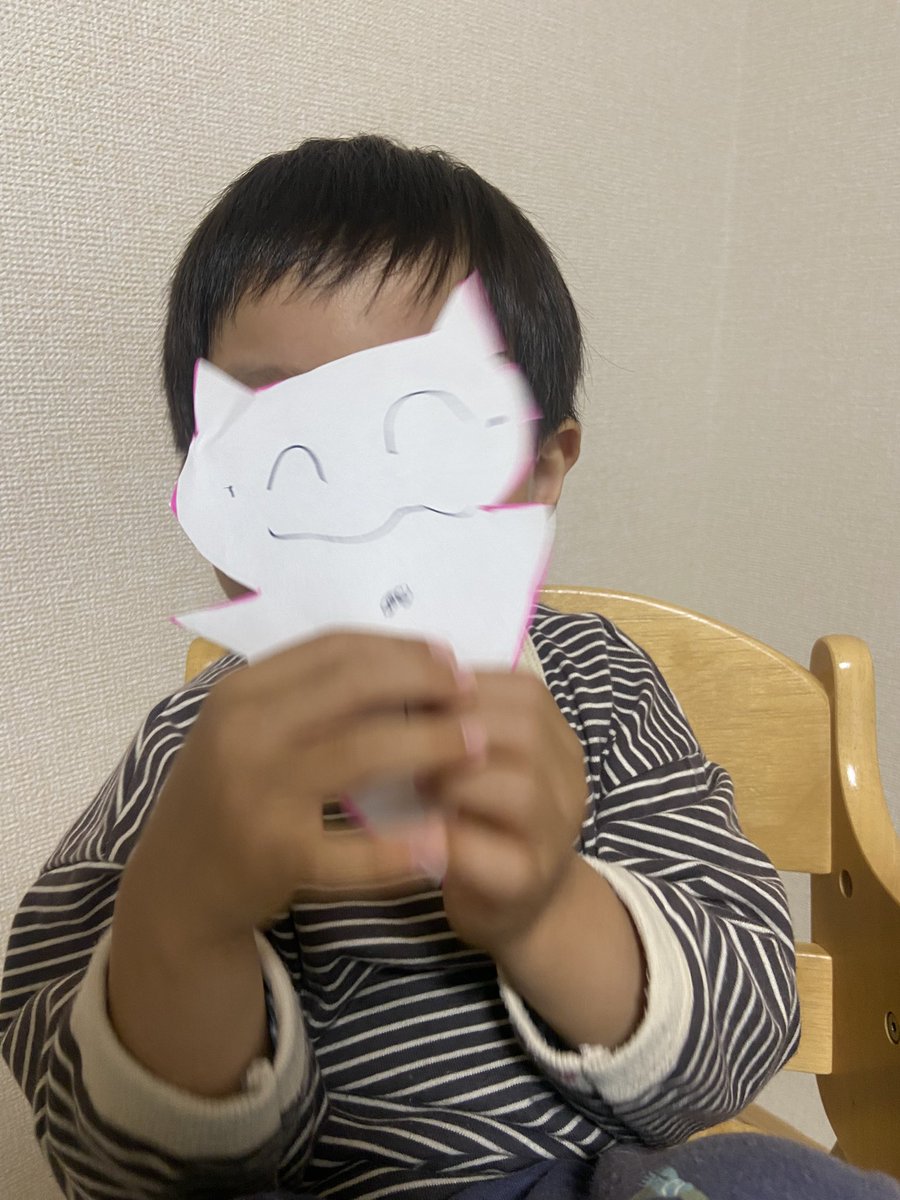 ptts_mn's tweet photo. @ikimonosukids 憧れのクリオネからの返信、ありがとうございます、嬉しすぎます🥹♡楽しみにお待ちしております♡ https://t.co/68FrDLrtiC