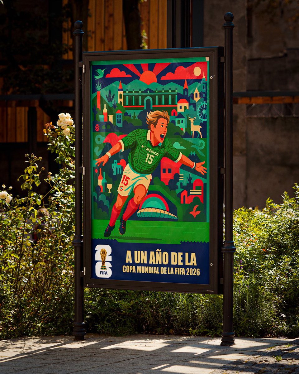 Luis Hernández “El Matador” tweet media