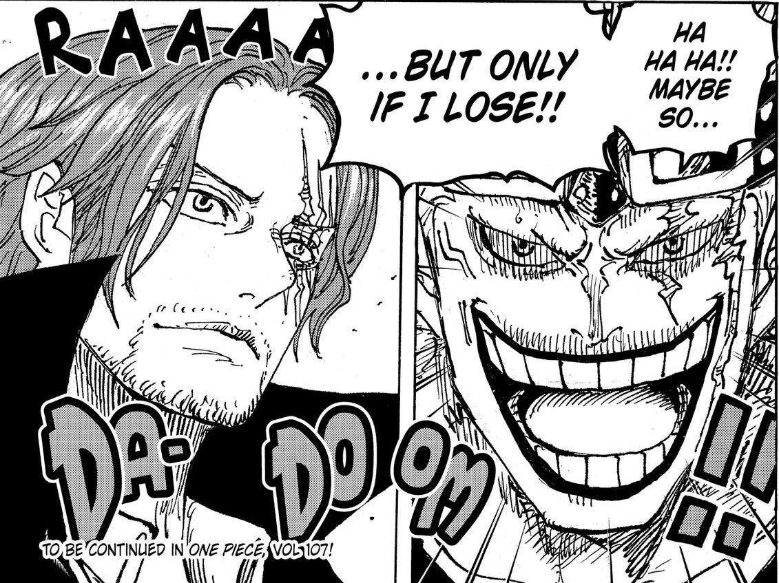 Squid.⚰️ tweet media