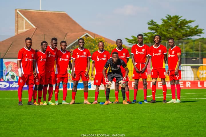 Derima Adevie (@adeviederima) on Twitter photo LETTER TO <a href="/mobisezeaku/">Amobi Ezeaku</a> and <a href="/Rangers_Intl/">Rangers International FC</a> click the link 👇
x.com/AdevieDerima/s… LETTER TO <a href="/mobisezeaku/">Amobi Ezeaku</a> and <a href="/Rangers_Intl/">Rangers International FC</a> click the link 👇
x.com/AdevieDerima/s…