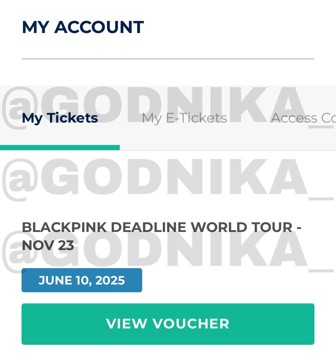 jaz | saw beulping 🖤🩷 DEADLINE tweet media