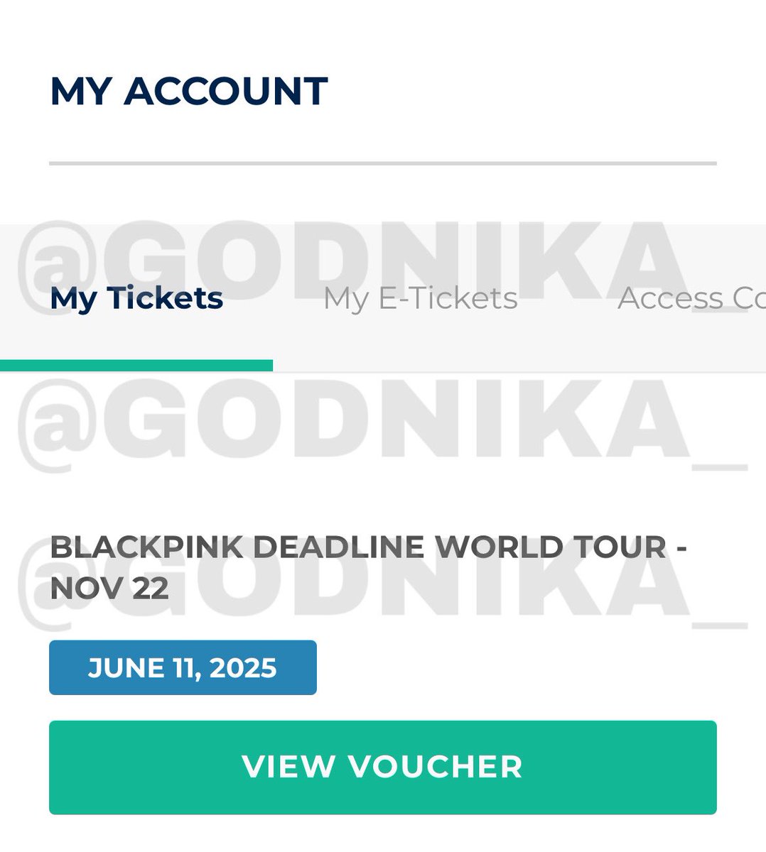 jaz | saw beulping 🖤🩷 DEADLINE tweet media