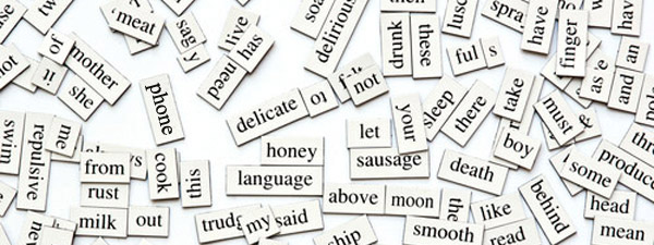Spelling RULES!  (It really does.) - mailchi.mp/2379cca67f0c/s…