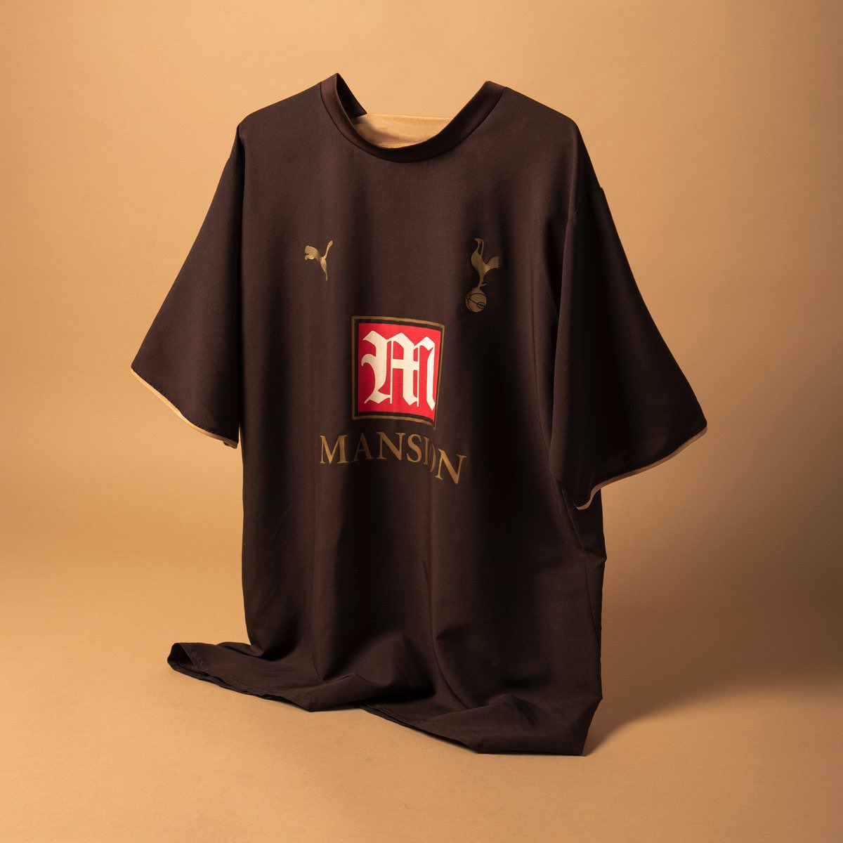 mitchell tweet media