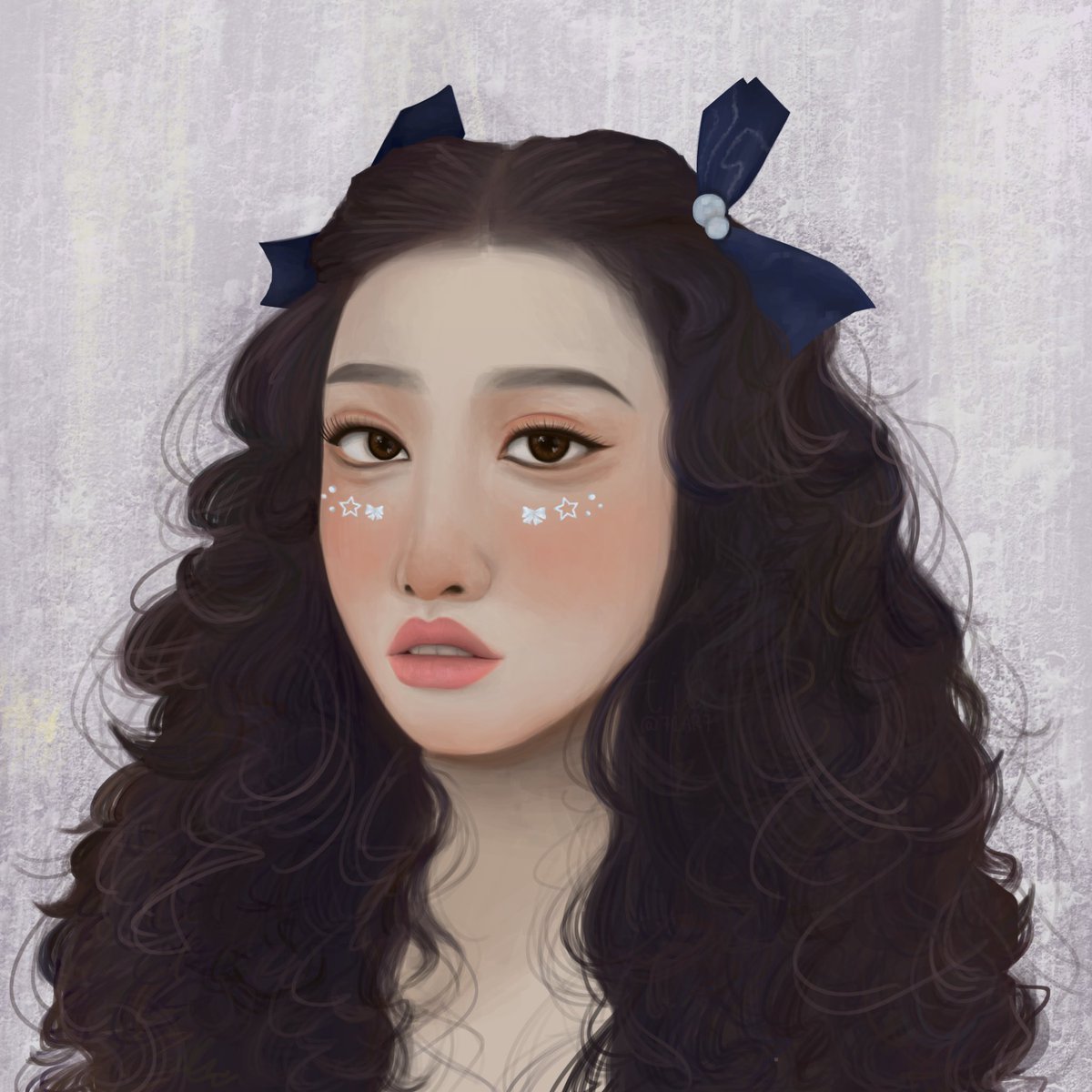 TIA 🐱 tweet media