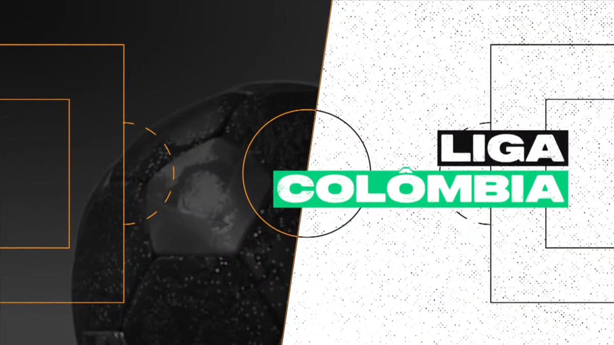 AGENDA DA SEMANA
Liga Dimayor 2025-1

11 | QUARTA
19h55 - Ind. Medellín x Junior
22h00 - Millonarios x Once Caldas 

12 | QUINTA
20h00 - América Cali x Deportes Tolima
22h00 - Ind. Santa Fe x Atlético Nacional

👉#ColombianoNoDSports
#FutebolNoDSports

#DSportsBrasil #SKYMais