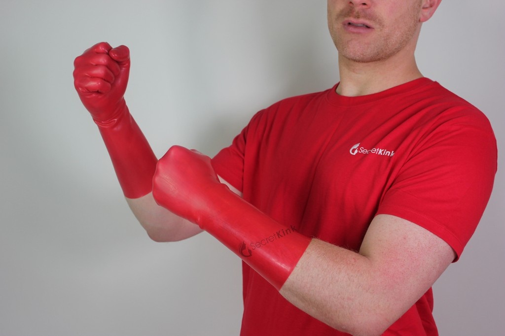 SecretKink_'s tweet photo. Red isn’t just a color—it’s a warning. 🔥❤️
These latex gloves mean business: glossy, skin-tight, and ready to leave a mark.
#RedLatexGloves #PowerInRed #KinkInColor #FetishFuel #CommandInColor #SecretKink https://t.co/7UIGWzH8ST