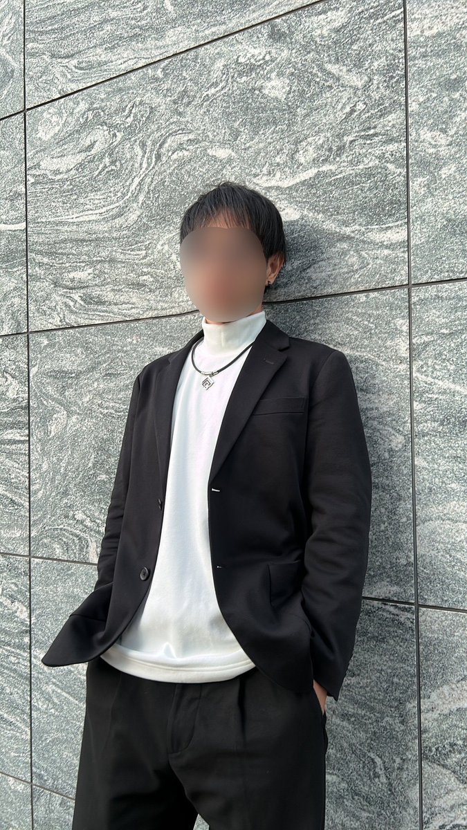 ryosuke_lily2's tweet image. 関東圏内で中イキ開発、おもちゃ責めを体験してみたい女の子は気軽にフォームかDMまでおいで！

✅中イキしてみたい
✅目隠し、拘束されておもちゃで責められたい
✅イチャイチャ体外式ポルチオを体験してみたい

もっと詳細を知りたい方はこちらから
➡️ docs.google.com/forms/d/18wLS5…