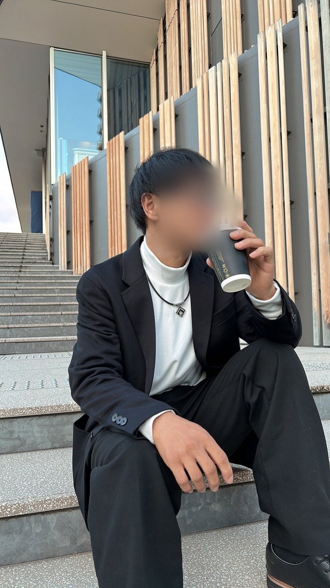 ryosuke_lily2's tweet image. 関東圏内で中イキ開発、おもちゃ責めを体験してみたい女の子は気軽にフォームかDMまでおいで！

✅中イキしてみたい
✅目隠し、拘束されておもちゃで責められたい
✅イチャイチャ体外式ポルチオを体験してみたい

もっと詳細を知りたい方はこちらから
➡️ docs.google.com/forms/d/18wLS5…