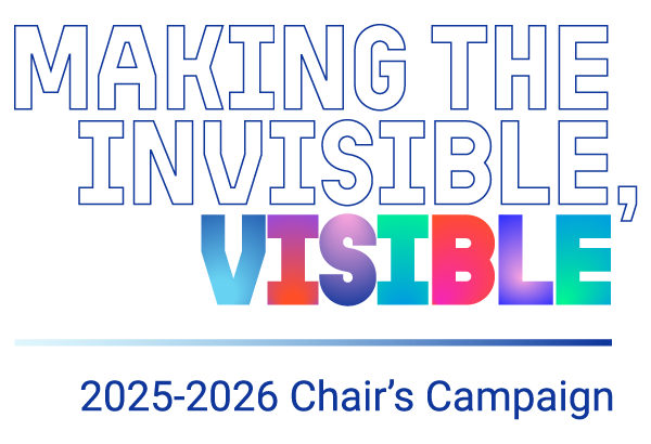 NASTAD's tweet image. 🎉🎉NASTAD is pleased to welcome its 2025-2026 Board Chair, Sarah Braunstein from the NYC Department of Health and Mental Hygiene. Sarah's Chair's Campaign, Making the Invisible, Visible, will focus on communicating the impacts of public health: ow.ly/tlGi50W7LiO. 🎉🎉