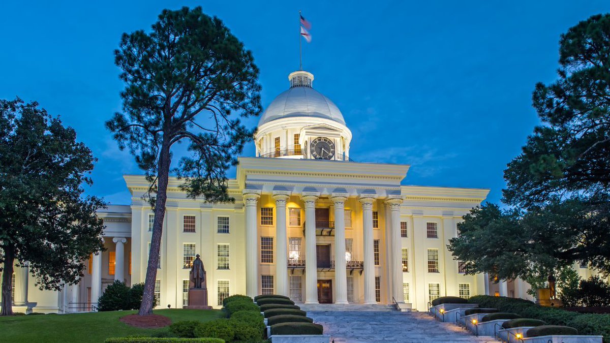 Alabama's new FOCUS Act, effective July 1, 2025, aims to enhance student engagement and data security by restricting device access during class.  
 
Learn how Lightspeed offers solutions like Insight and Filter to help schools comply with new legislature while maintaining