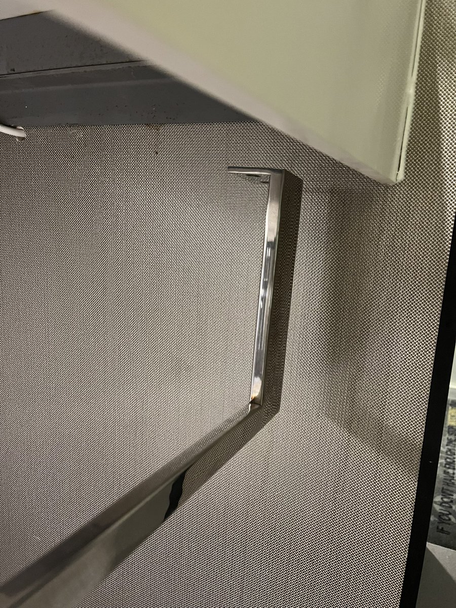 Louise P tweet media