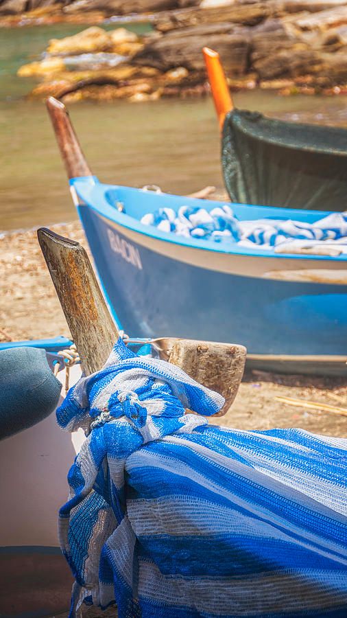 Joan Carroll (@joancarroll) on Twitter photo Boat Prows Cinque Terre Italy buff.ly/2W3KfwY #cinqueterre #italy #boat #boats #blue #bow #bows #prows <a href="/joancarroll/">Joan Carroll</a> Boat Prows Cinque Terre Italy buff.ly/2W3KfwY #cinqueterre #italy #boat #boats #blue #bow #bows #prows <a href="/joancarroll/">Joan Carroll</a>