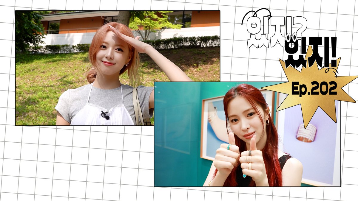 𝚅. ／ 사람들이 기도하고 죄를 짓는 이유 퀸파탈리스 ♡︭ tweet media