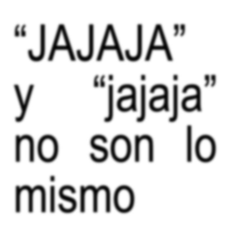 usuario (@usuariofyp) on Twitter photo 