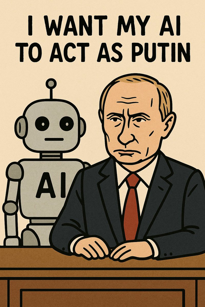 Pros Hitposter tweet media