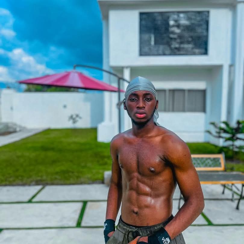 Shaafi Owonikoko (@shaafiowonikoko) on Twitter photo Arrange the pictures accordingly
2020
2021
2022
2023
2024
2025
The winner gets an urgent 10k and a gift from <a href="/Racoolhub/">Racool_Hub</a> Founder Arrange the pictures accordingly
2020
2021
2022
2023
2024
2025
The winner gets an urgent 10k and a gift from <a href="/Racoolhub/">Racool_Hub</a> Founder