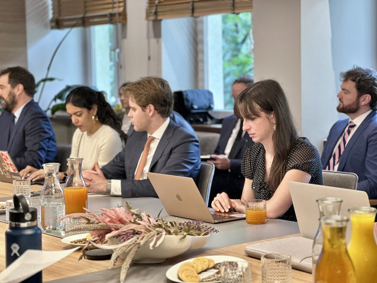 Fundacja Pułaskiego tweet media