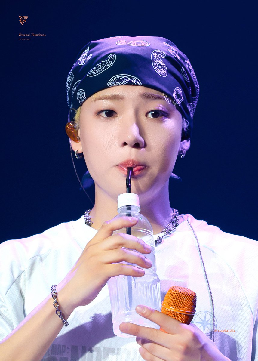 250601 THE MAP:STRANGER'S PATH CON 

상어이기도                                      기니이기도

#ONF #온앤오프 #이션 #ETION