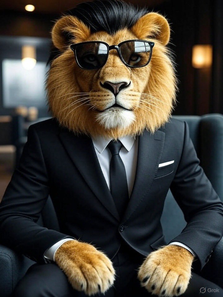 Soon 🔴 💙 🔴          🔵 ❤️ 🔵