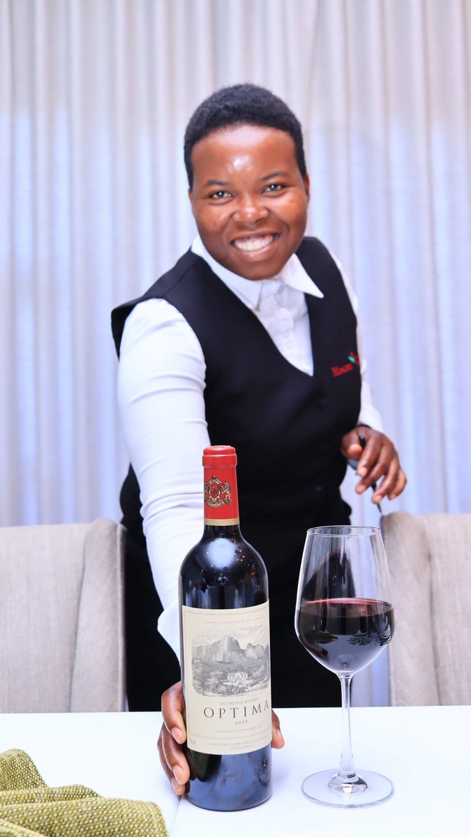 Masana Hotel Polokwane (@masanahotel) on Twitter photo Your comfortable experience consists of us doing the work that enables maximum comfort during your time at Masana.
Email: reception@masanalodge.co.za
WhatsApp: 27 (76) 940-4412
Call: +27 (82) 929-2799
Landline +27 (15) 297 1625
#masanahotels #limpopo #accomodation Your comfortable experience consists of us doing the work that enables maximum comfort during your time at Masana.
Email: reception@masanalodge.co.za
WhatsApp: 27 (76) 940-4412
Call: +27 (82) 929-2799
Landline +27 (15) 297 1625
#masanahotels #limpopo #accomodation