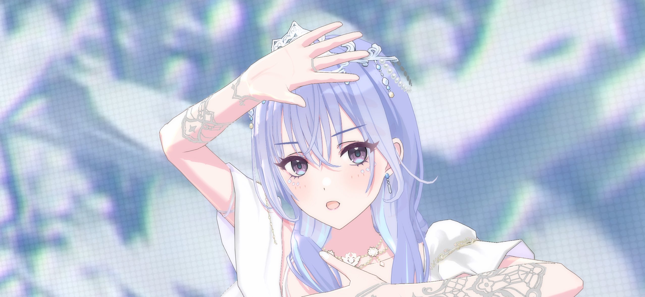 おとは🍓🎀 on X: 