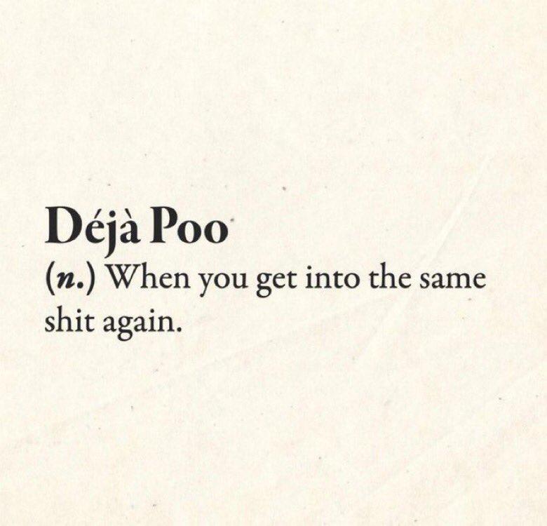 Sina Seifi (@sinaautomation) on Twitter photo 