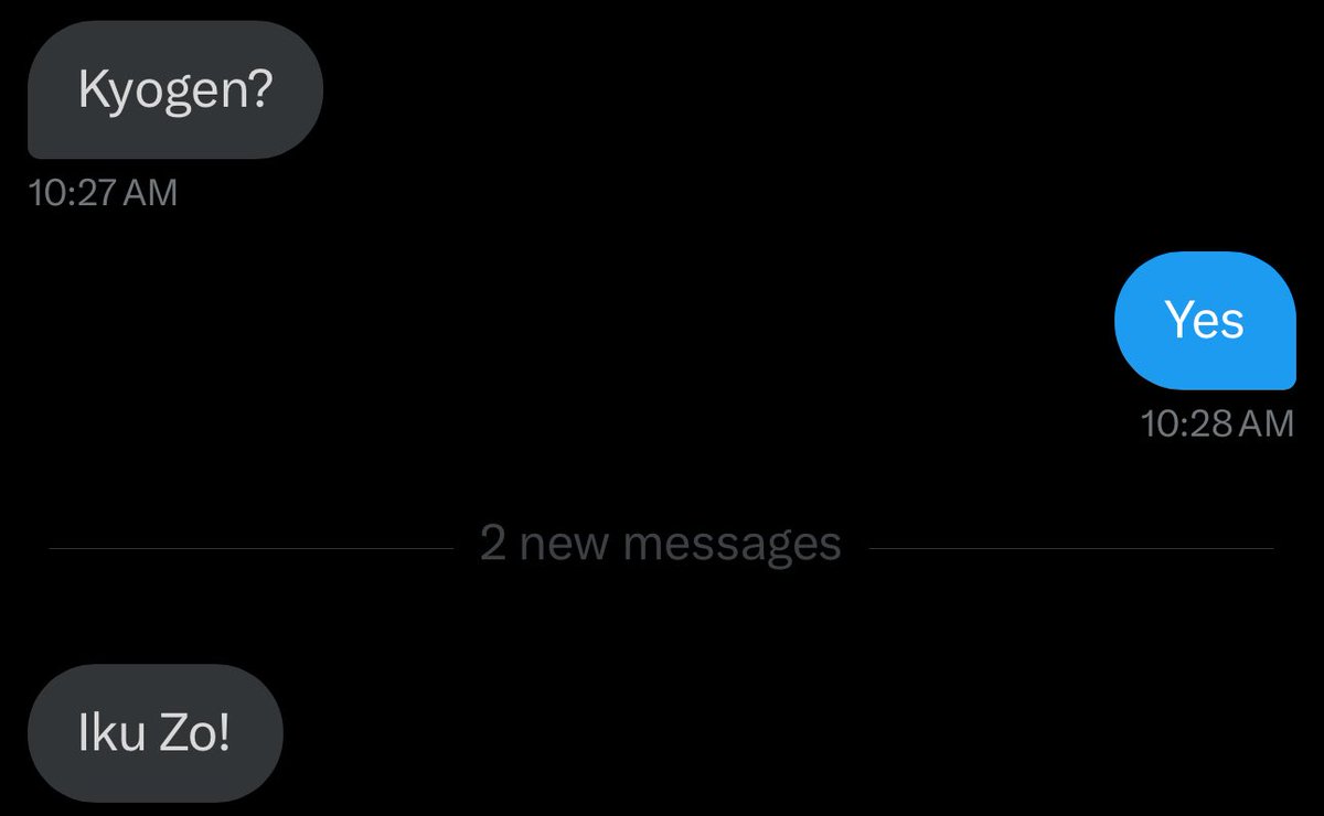 Ok <a href="/Naqib_Noor/">Naqib</a> I see you 👀