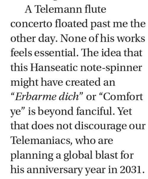 Christopher Goulding tweet media