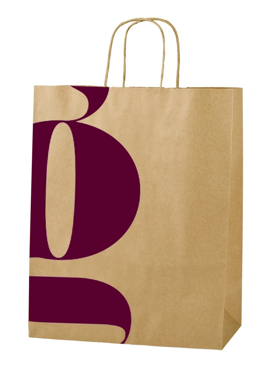 Birch Print tweet media