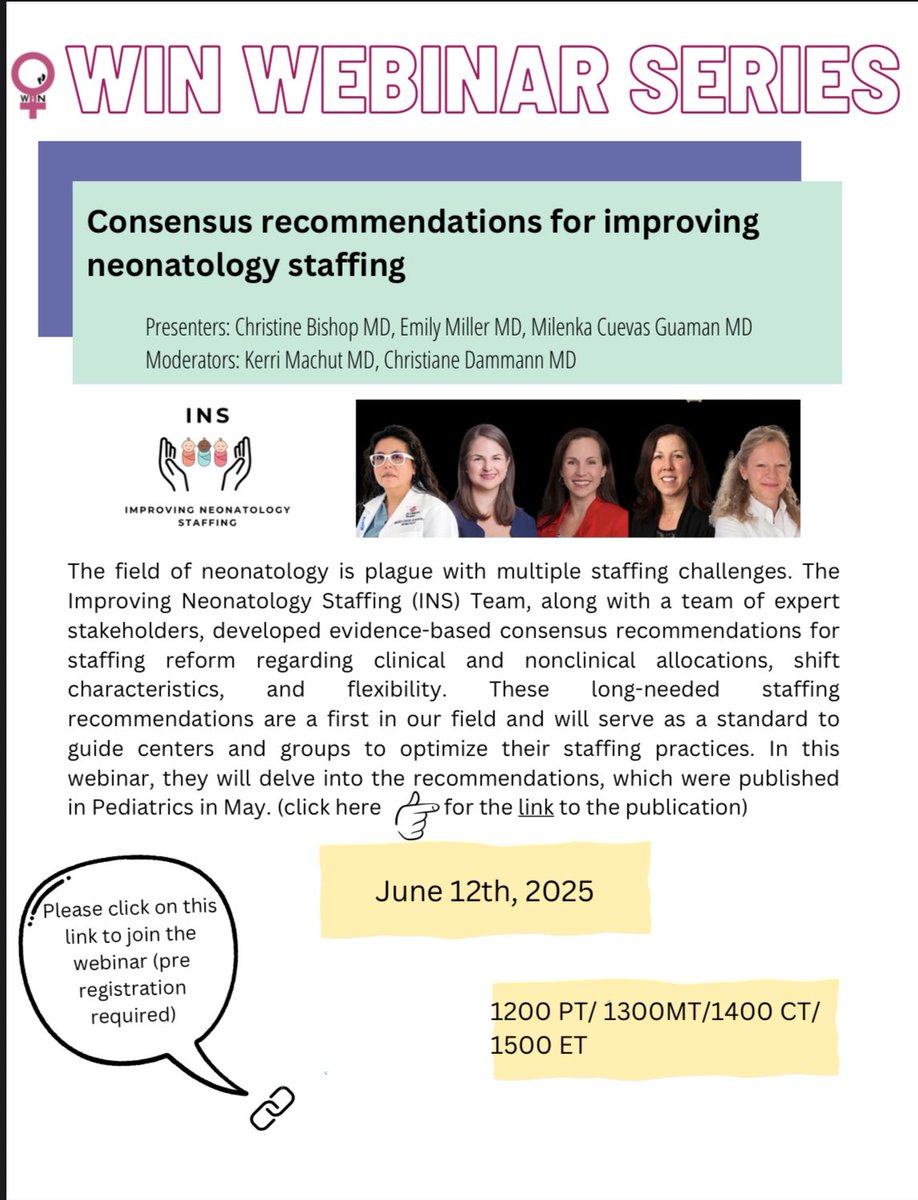 Friendly reminder! aap.webex.com/webappng/sites…