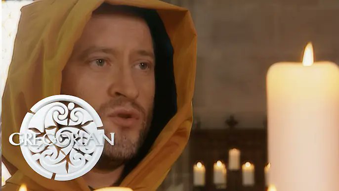 ...No, I don't wanna fall in love 
(This world is only gonna break your heart)
With you

With you (with you)
(This world is only gonna break your heart)

What a wicked game to play to make me feel this way ...
blog.naver.com/agada0808/2238…