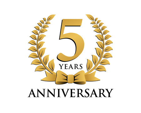 Today marks 5 years since we started this podcast and we could not be more excited as to what will come next! Thank you to all our wonderful listeners, supporters and patrons for making this possible, here is to the next 5 years enjoying movies together!

Dj Nik, Rachel and Xan