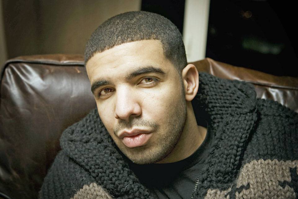 John E. Bootlegger tweet media