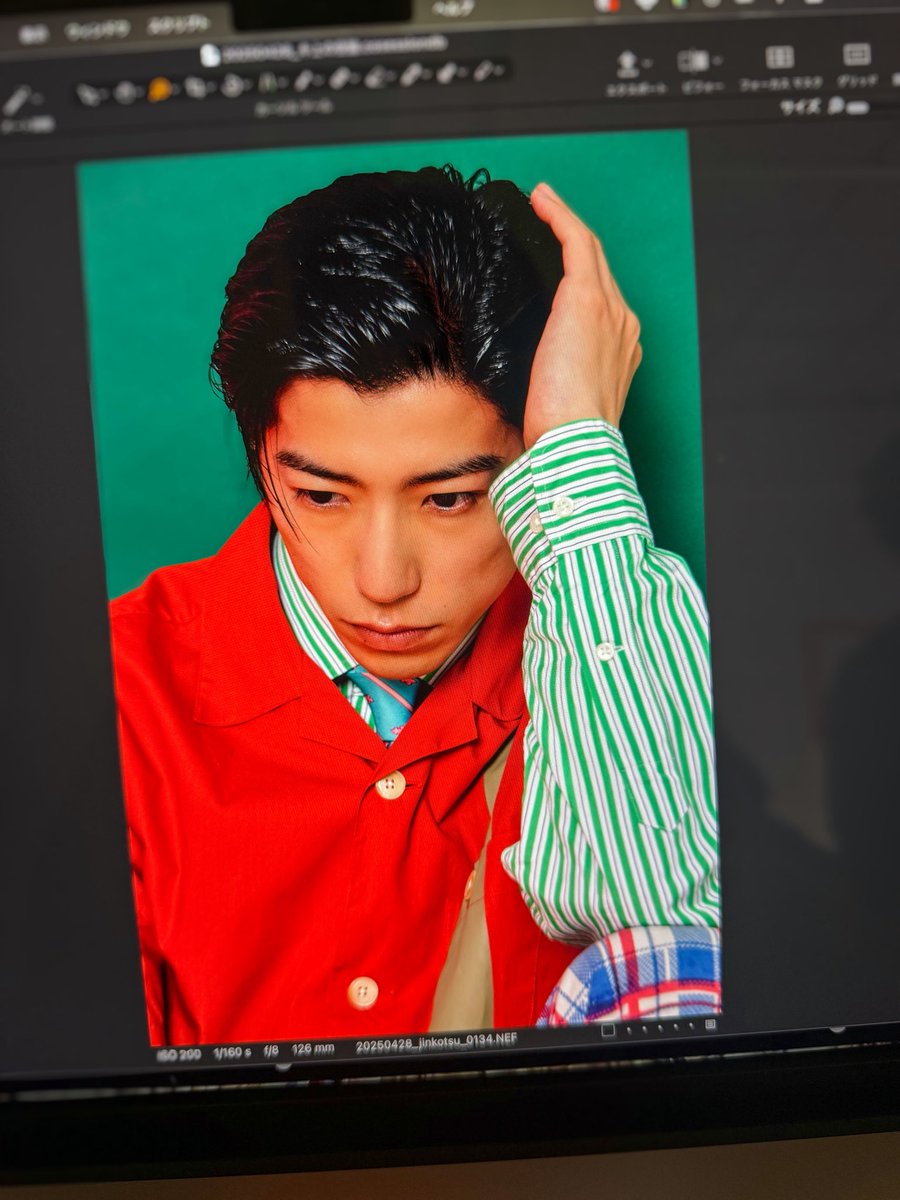ฅ´•ᴥ•`ฅ (@pi_0923) / Posts / X
